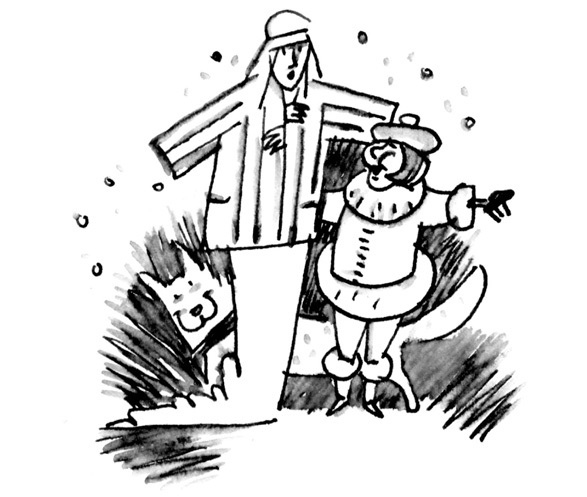 Ангелы и пионеры - i_009.jpg