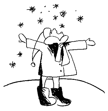 Вспоминанья - pic_10.png