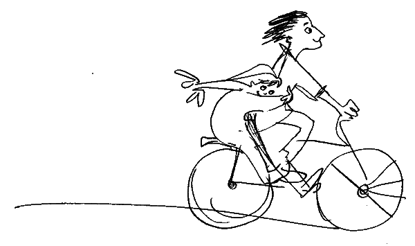 Вспоминанья - pic_11.png