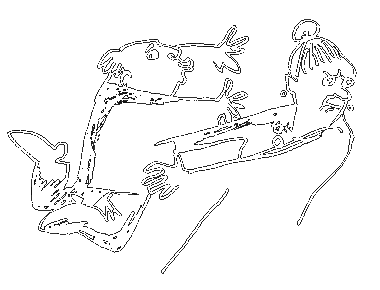 Вспоминанья - pic_12.png