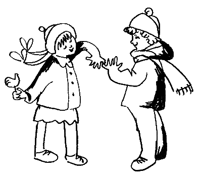 Вспоминанья - pic_13.png