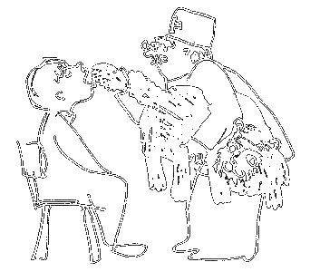 Вспоминанья - pic_14.png