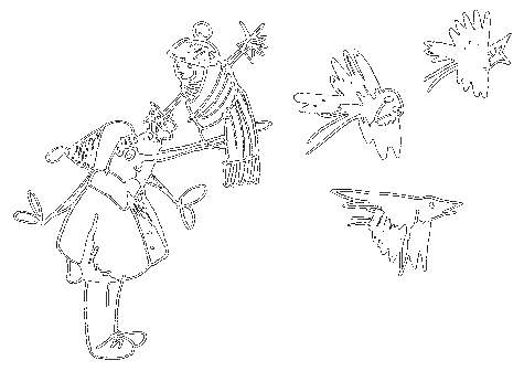 Вспоминанья - pic_15.png