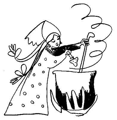 Вспоминанья - pic_8.png