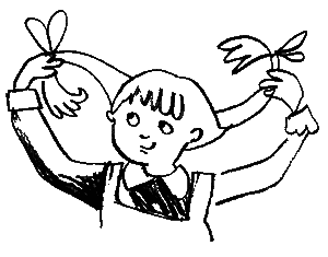 Вспоминанья - pic_9.png