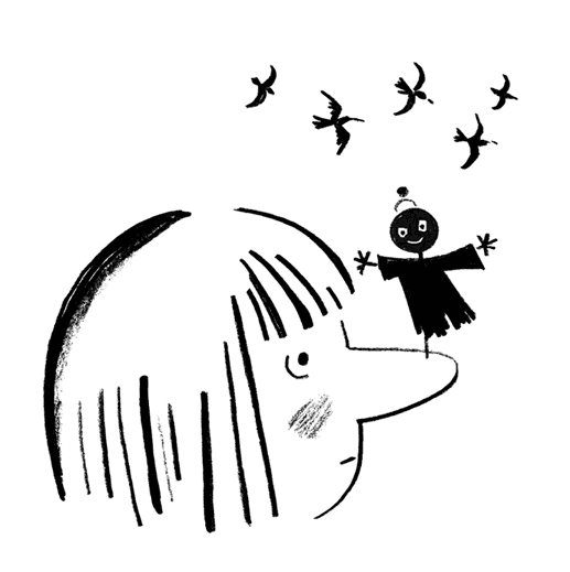 Кот Барбосный. Весёлые рассказы (сборник) - i_007.png