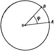 Вам, земляне<br />(Издание второе, переработанное) - i_005.jpg