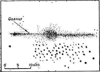 Вам, земляне<br />(Издание второе, переработанное) - i_015.jpg