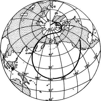 Вам, земляне<br />(Издание второе, переработанное) - i_025.jpg