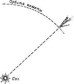 Вам, земляне<br />(Издание второе, переработанное) - i_039.jpg