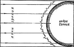 Виновато Солнце - _07.jpg