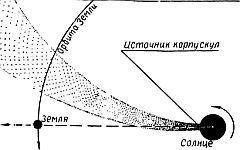 Виновато Солнце - _14.jpg