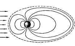 Виновато Солнце - _15.jpg