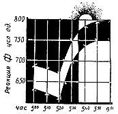 Виновато Солнце - _40.jpg