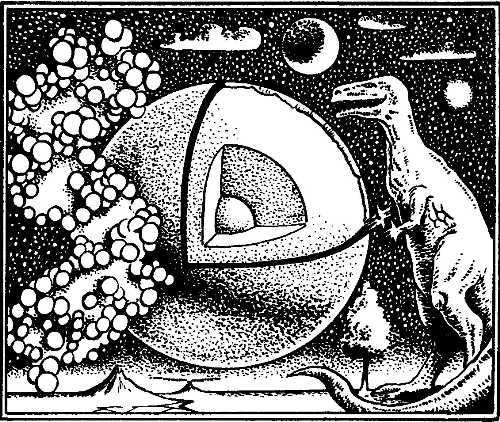 Путешествие по недрам планет - i_010.jpg