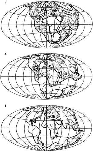 Путешествие по недрам планет - i_022.jpg