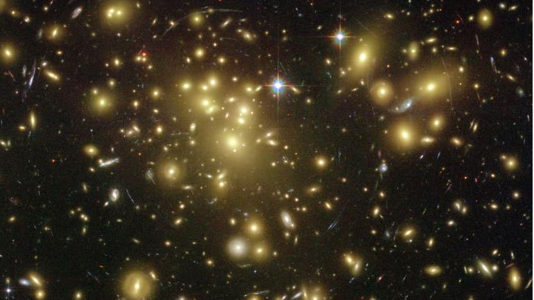 Сокровища звездного неба - galaxy_widedb7752f3d28caa4143894a174726e2a5dd5863a7.jpg