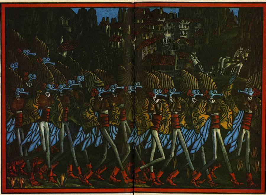 Бесценные алмазы - _17.jpg