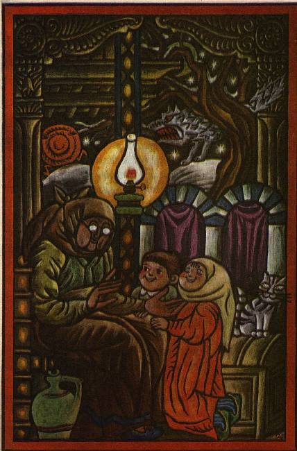 Бесценные алмазы - _2.jpg