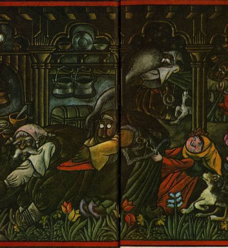 Бесценные алмазы - _3.jpg