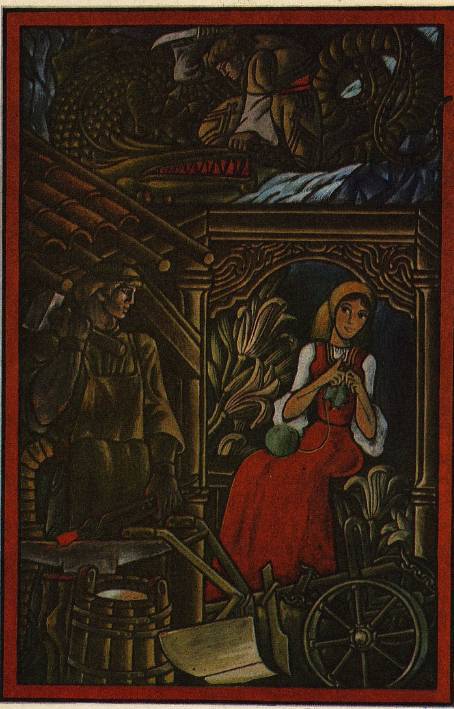 Бесценные алмазы - _4.jpg