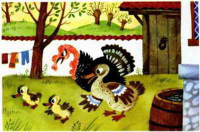 Осенняя сказка - i_004.jpg