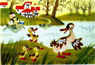 Осенняя сказка - i_005.jpg