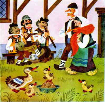 Осенняя сказка - i_007.jpg