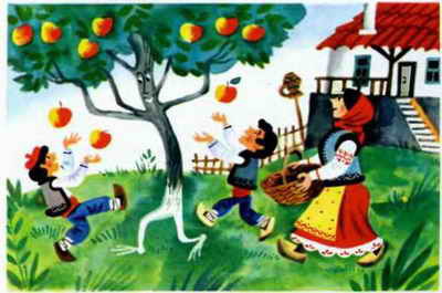 Осенняя сказка - i_012.jpg