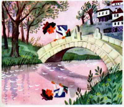 Осенняя сказка - i_023.jpg