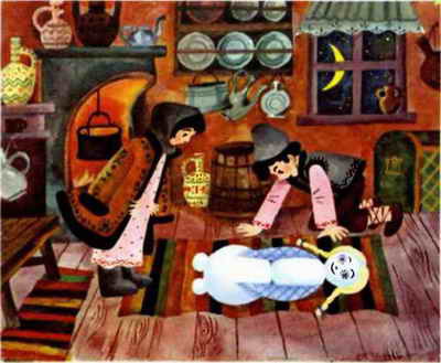 Осенняя сказка - i_027.jpg