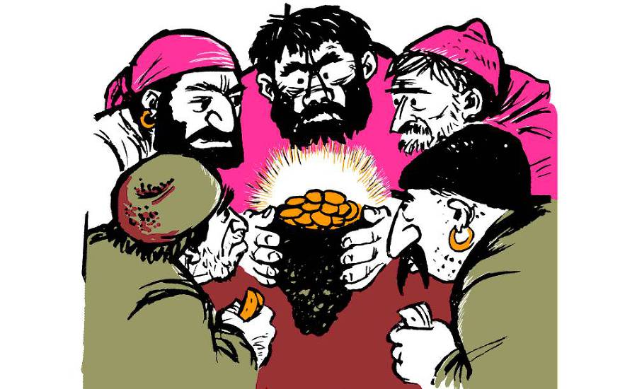 Сказки славянских народов - _171.jpg