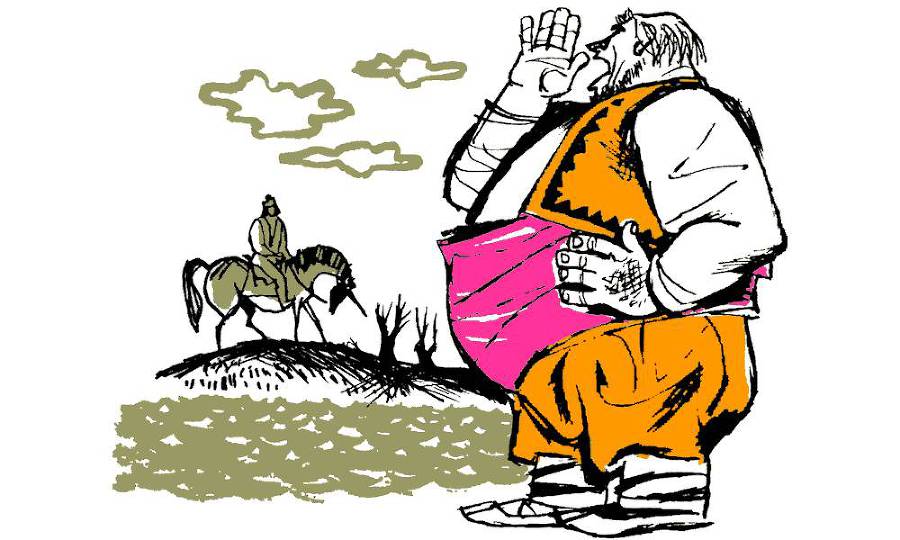 Сказки славянских народов - _3.jpg