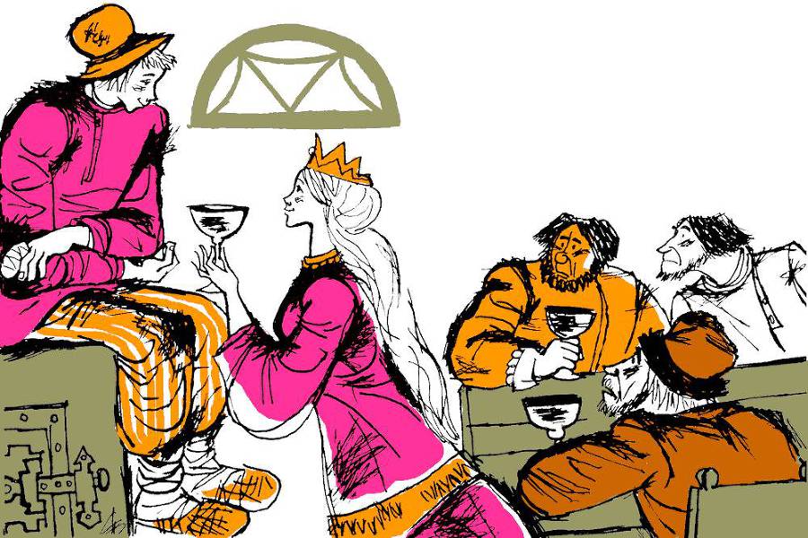 Сказки славянских народов - _26.jpg