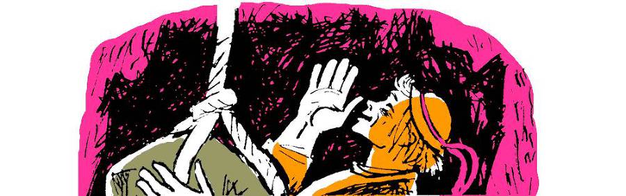 Сказки славянских народов - _19.jpg