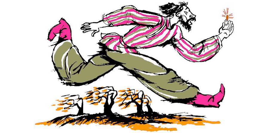 Сказки славянских народов - _32.jpg