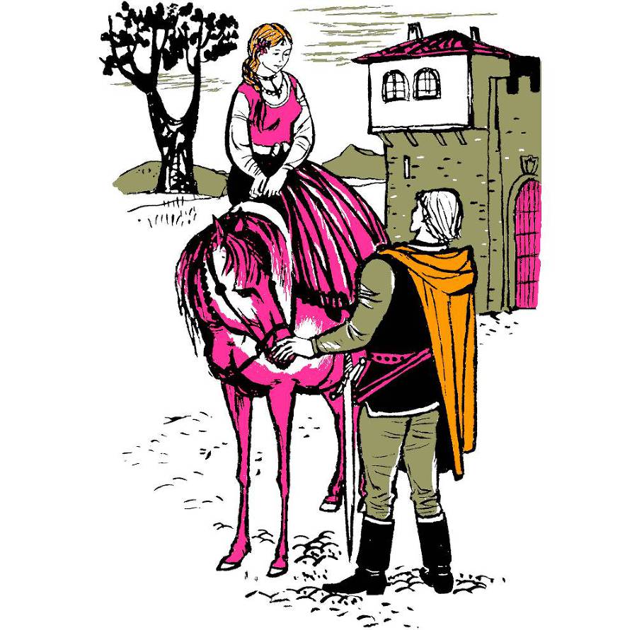 Сказки славянских народов - _87.jpg