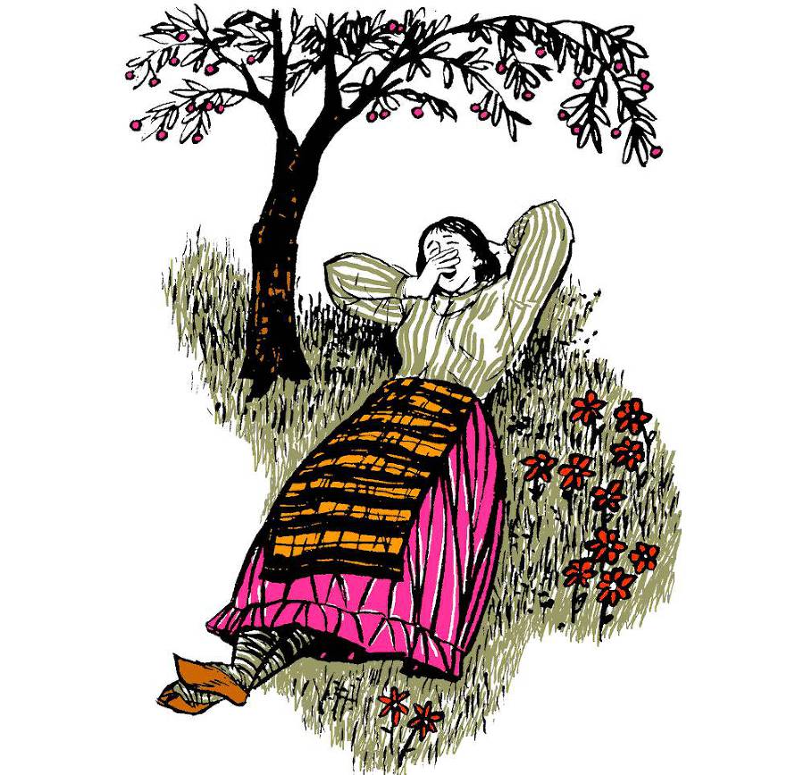 Сказки славянских народов - _130.jpg