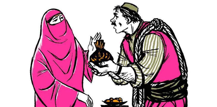 Сказки славянских народов - _139.jpg