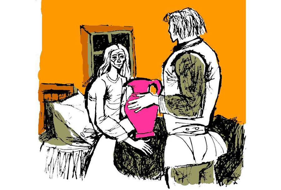 Сказки славянских народов - _22.jpg