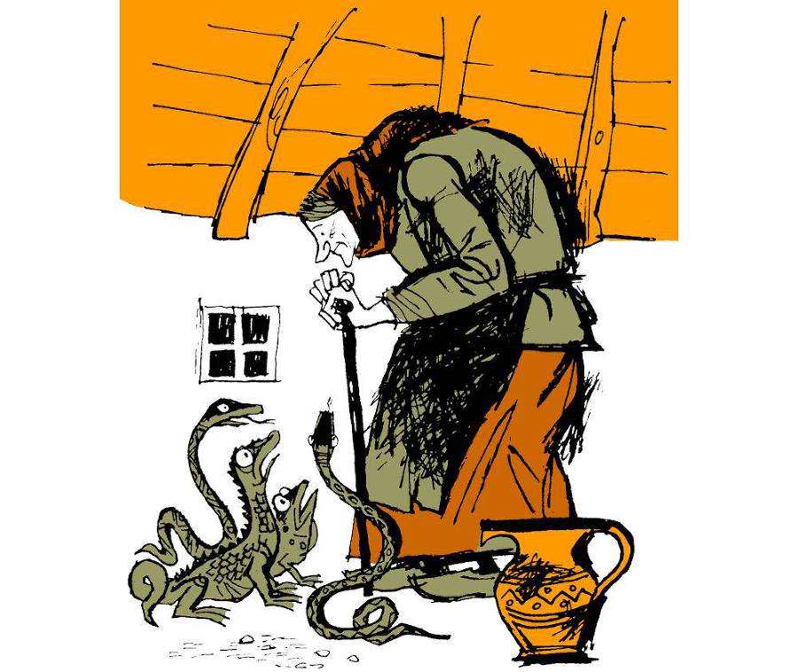 Сказки славянских народов - _74.jpg