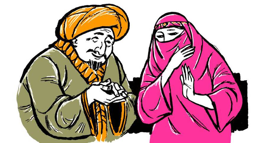 Сказки славянских народов - _137.jpg