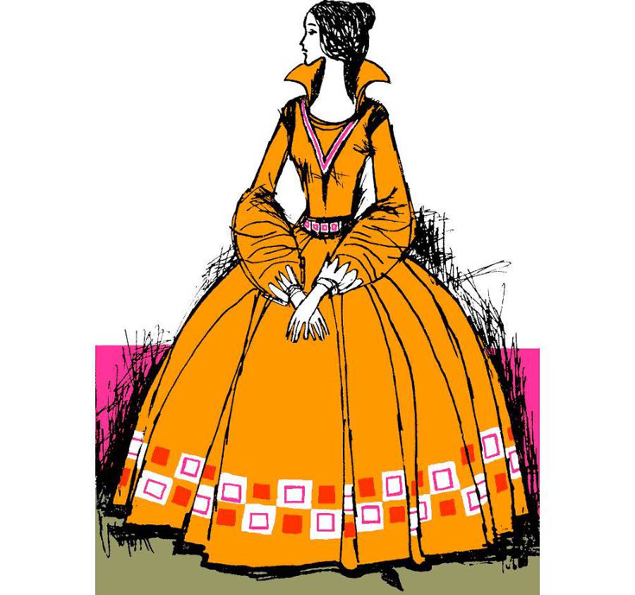 Сказки славянских народов - _71.jpg