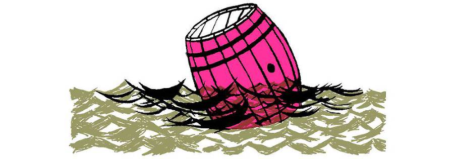 Сказки славянских народов - _93.jpg