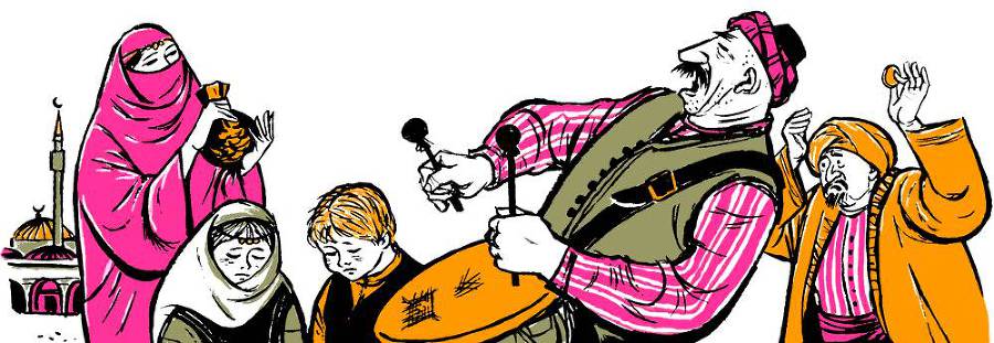 Сказки славянских народов - _138.jpg