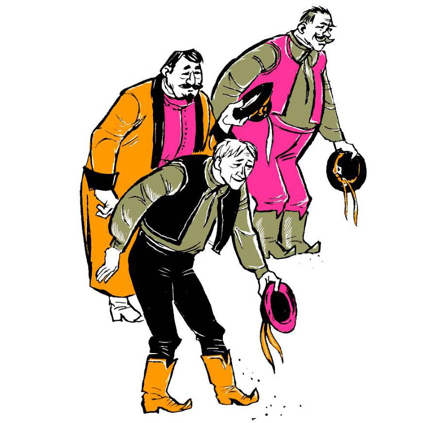 Сказки славянских народов - _174.jpg