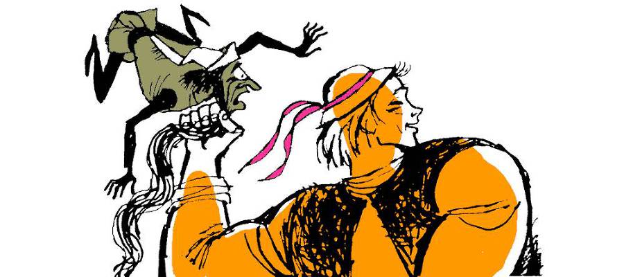 Сказки славянских народов - _17.jpg