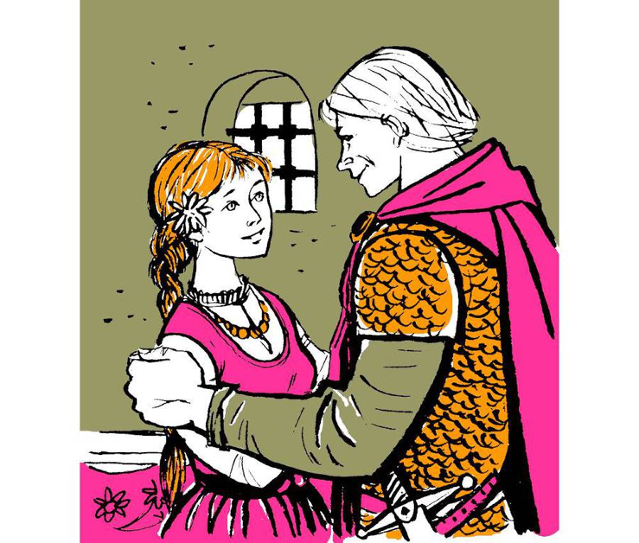 Сказки славянских народов - _89.jpg