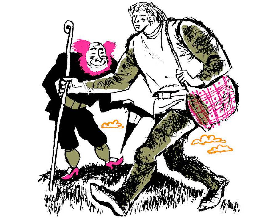 Сказки славянских народов - _20.jpg