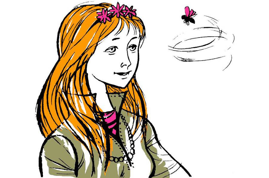 Сказки славянских народов - _82.jpg